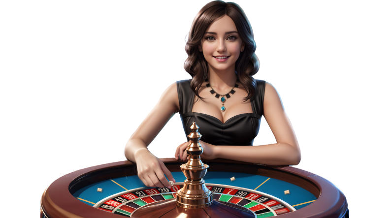 Ampia selezione di slot machine disponibili sull'app mobile di Boomerang Casino