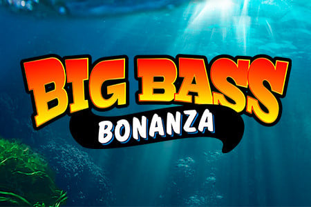 Big Bass Bonanza boomerang casino slot
